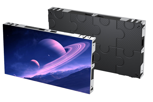 东丽VFI